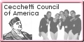 Visit The Cecchetti Council of America today